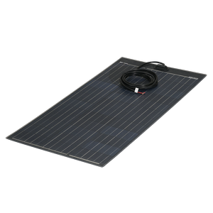 Light Solar