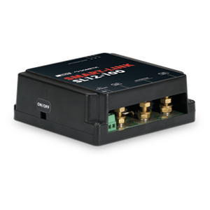 Smart Link